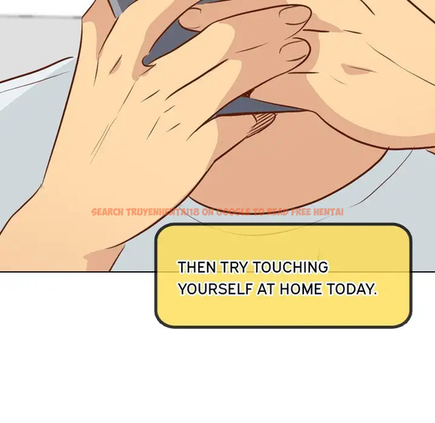 Read Hentai Image 46 603 in comic The Giving Girl - Chapter 19 - www.hentaitnt.net