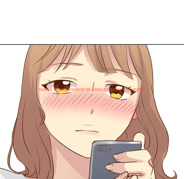 Read Hentai Image 47 603 in comic The Giving Girl - Chapter 19 - www.hentaitnt.net