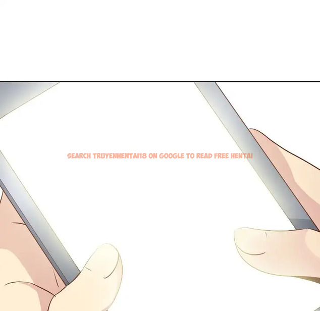 Read Hentai Image 49 603 in comic The Giving Girl - Chapter 19 - www.hentaitnt.net
