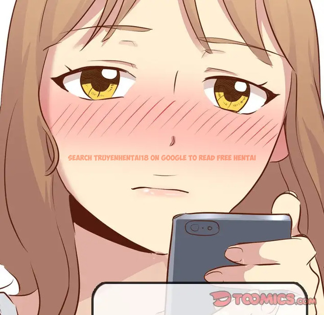Read Hentai Image 51 603 in comic The Giving Girl - Chapter 19 - www.hentaitnt.net