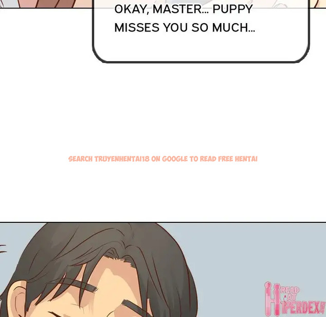 Read Hentai Image 52 603 in comic The Giving Girl - Chapter 19 - www.hentaitnt.net