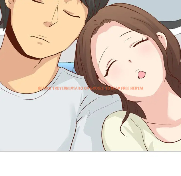Read Hentai Image 53 603 in comic The Giving Girl - Chapter 19 - www.hentaitnt.net