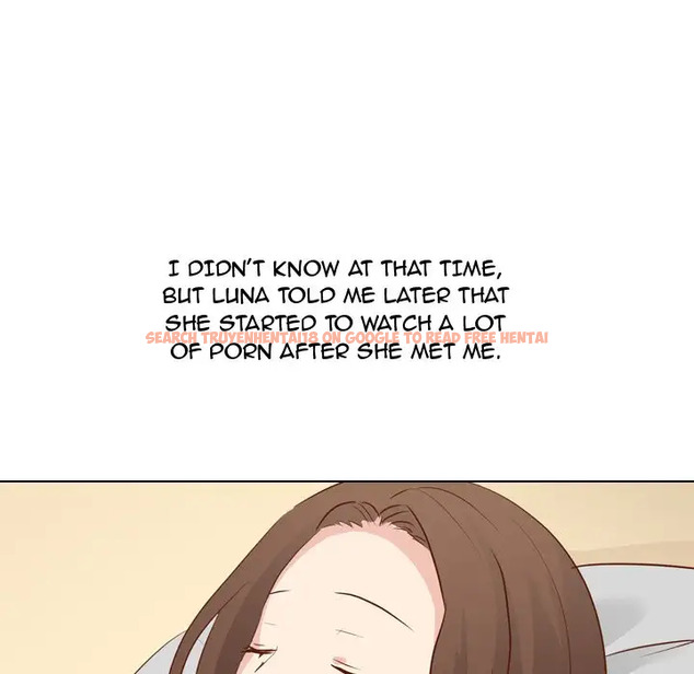 Read Hentai Image 54 603 in comic The Giving Girl - Chapter 19 - www.hentaitnt.net