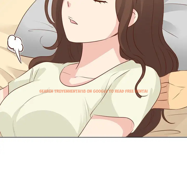 Read Hentai Image 55 603 in comic The Giving Girl - Chapter 19 - www.hentaitnt.net