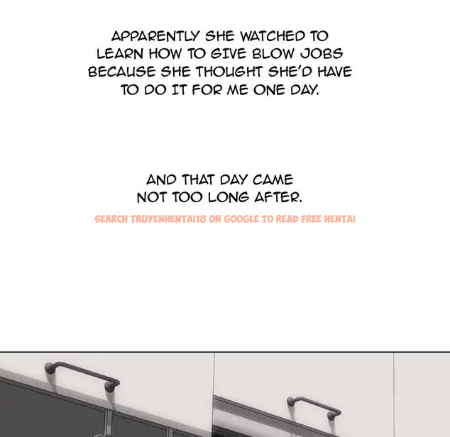 Read Hentai Image 56 603 in comic The Giving Girl - Chapter 19 - www.hentaitnt.net