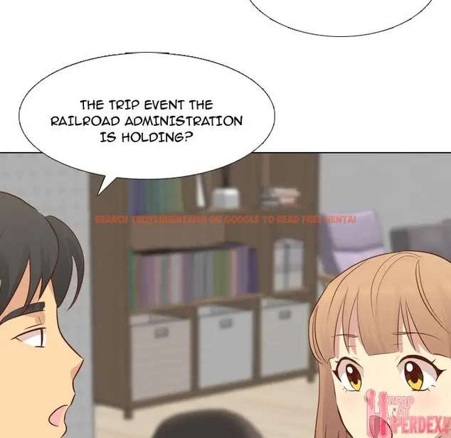 Read Hentai Image 58 603 in comic The Giving Girl - Chapter 19 - www.hentaitnt.net