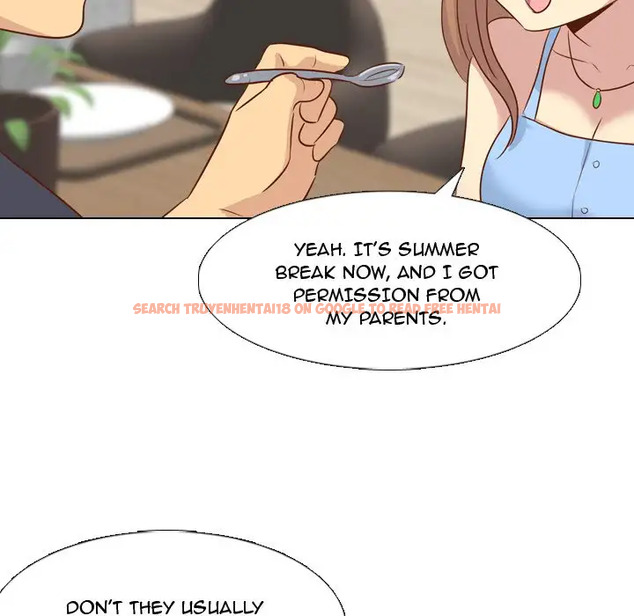 Read Hentai Image 59 603 in comic The Giving Girl - Chapter 19 - www.hentaitnt.net