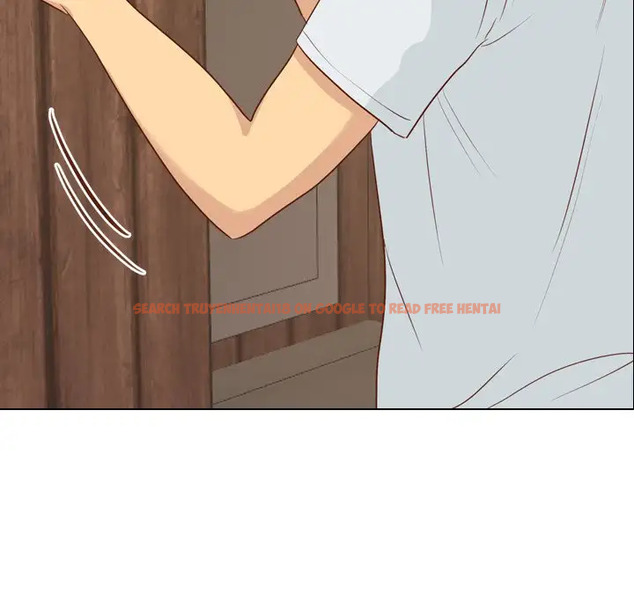 Read Hentai Image 6 600 in comic The Giving Girl - Chapter 19 - www.hentaitnt.net