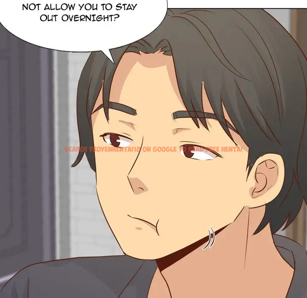 Read Hentai Image 60 603 in comic The Giving Girl - Chapter 19 - www.hentaitnt.net