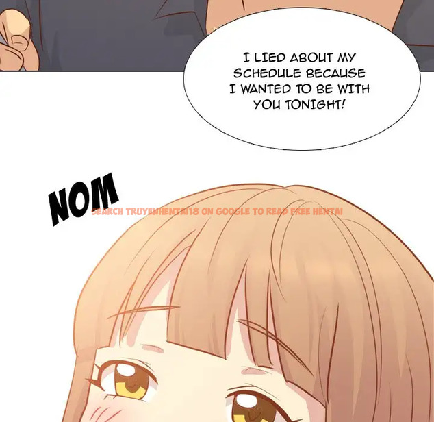 Read Hentai Image 61 603 in comic The Giving Girl - Chapter 19 - www.hentaitnt.net