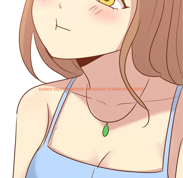 Read Hentai Image 62 603 in comic The Giving Girl - Chapter 19 - www.hentaitnt.net