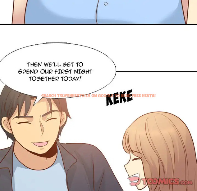 Read Hentai Image 63 603 in comic The Giving Girl - Chapter 19 - www.hentaitnt.net