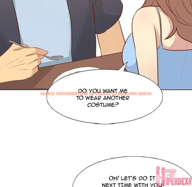 Read Hentai Image 64 603 in comic The Giving Girl - Chapter 19 - www.hentaitnt.net