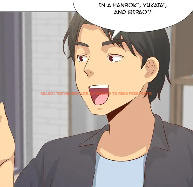 Read Hentai Image 65 603 in comic The Giving Girl - Chapter 19 - www.hentaitnt.net