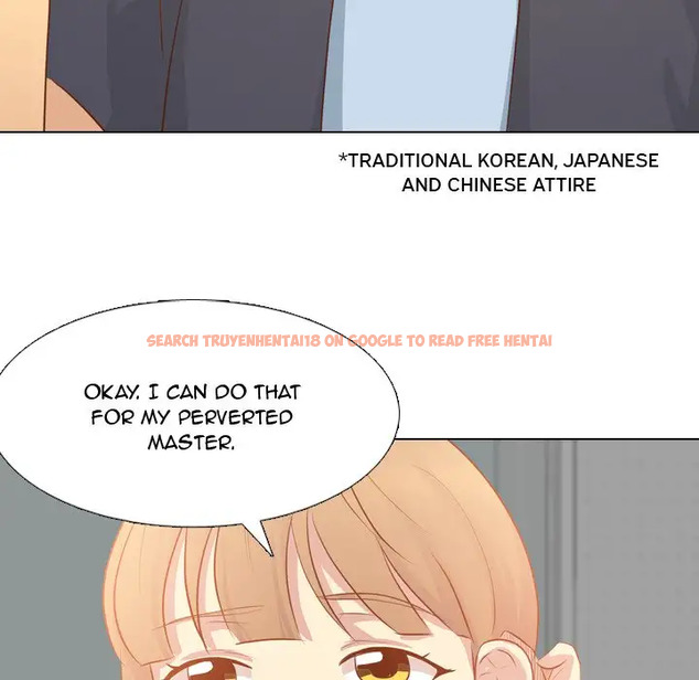 Read Hentai Image 66 603 in comic The Giving Girl - Chapter 19 - www.hentaitnt.net