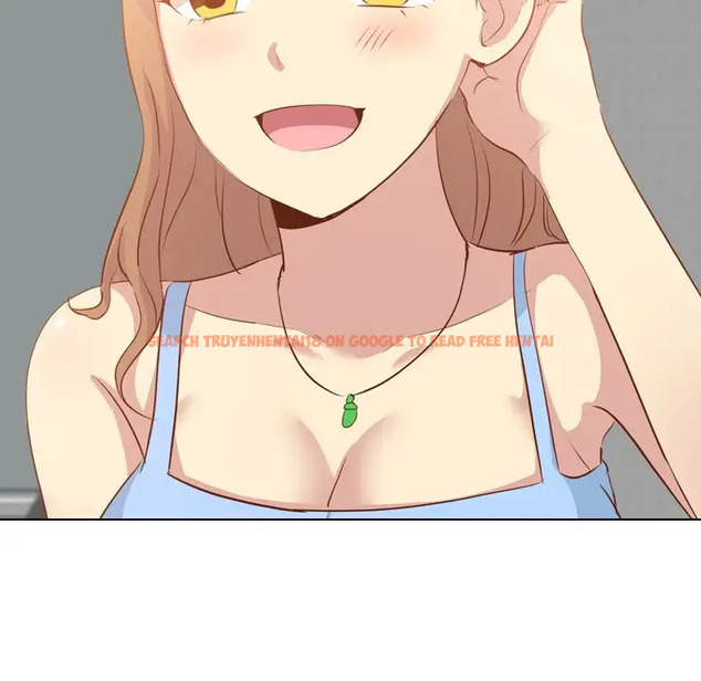 Read Hentai Image 67 603 in comic The Giving Girl - Chapter 19 - www.hentaitnt.net