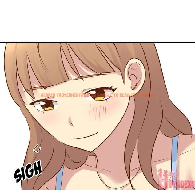 Read Hentai Image 68 603 in comic The Giving Girl - Chapter 19 - www.hentaitnt.net