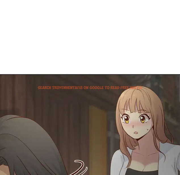 Read Hentai Image 7 600 in comic The Giving Girl - Chapter 19 - www.hentaitnt.net