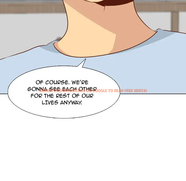 Read Hentai Image 71 603 in comic The Giving Girl - Chapter 19 - www.hentaitnt.net