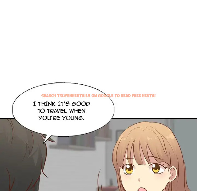 Read Hentai Image 72 603 in comic The Giving Girl - Chapter 19 - www.hentaitnt.net