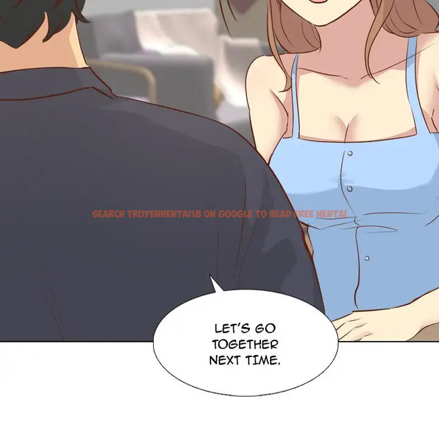 Read Hentai Image 73 603 in comic The Giving Girl - Chapter 19 - www.hentaitnt.net