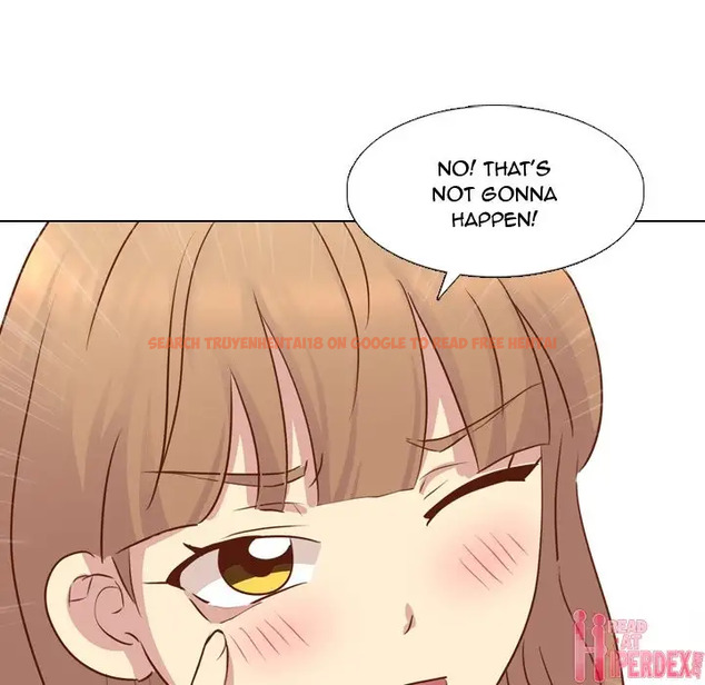 Read Hentai Image 74 603 in comic The Giving Girl - Chapter 19 - www.hentaitnt.net