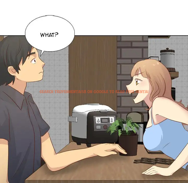 Read Hentai Image 76 603 in comic The Giving Girl - Chapter 19 - www.hentaitnt.net