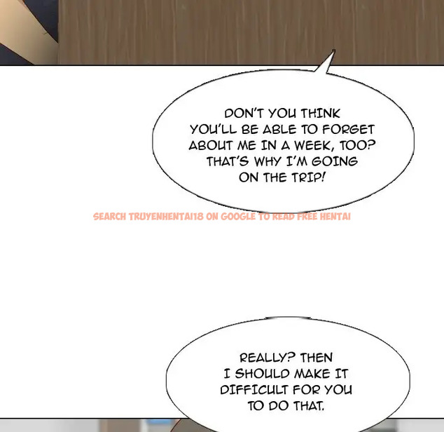 Read Hentai Image 77 603 in comic The Giving Girl - Chapter 19 - www.hentaitnt.net