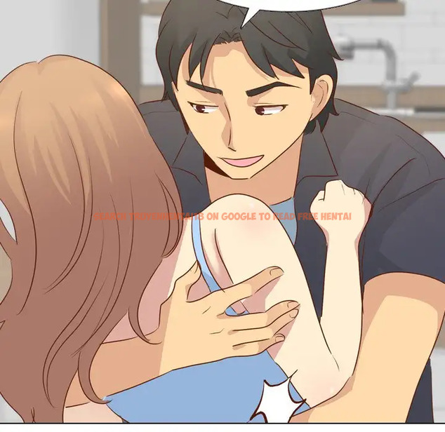 Read Hentai Image 78 603 in comic The Giving Girl - Chapter 19 - www.hentaitnt.net