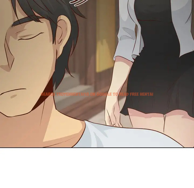 Read Hentai Image 8 600 in comic The Giving Girl - Chapter 19 - www.hentaitnt.net