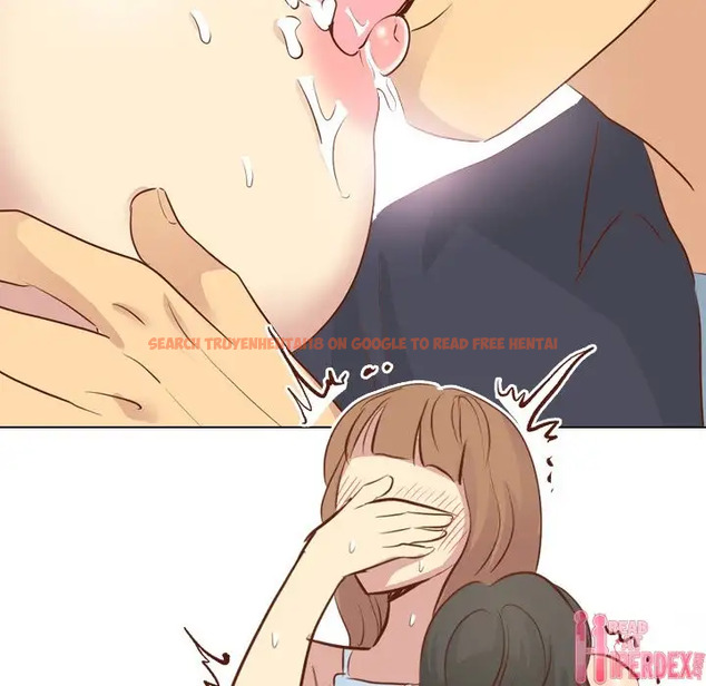 Read Hentai Image 80 603 in comic The Giving Girl - Chapter 19 - www.hentaitnt.net