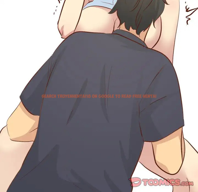Read Hentai Image 81 603 in comic The Giving Girl - Chapter 19 - www.hentaitnt.net