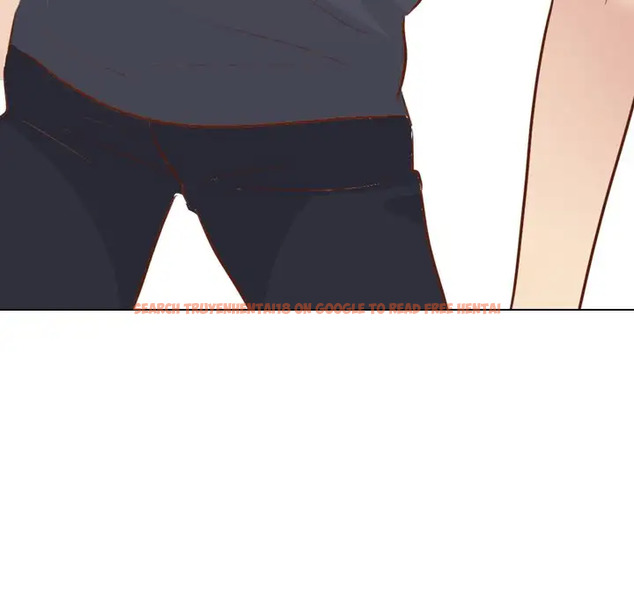 Read Hentai Image 82 603 in comic The Giving Girl - Chapter 19 - www.hentaitnt.net
