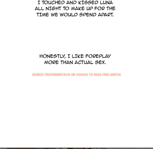 Read Hentai Image 83 603 in comic The Giving Girl - Chapter 19 - www.hentaitnt.net
