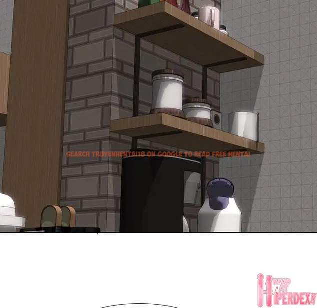 Read Hentai Image 84 603 in comic The Giving Girl - Chapter 19 - www.hentaitnt.net