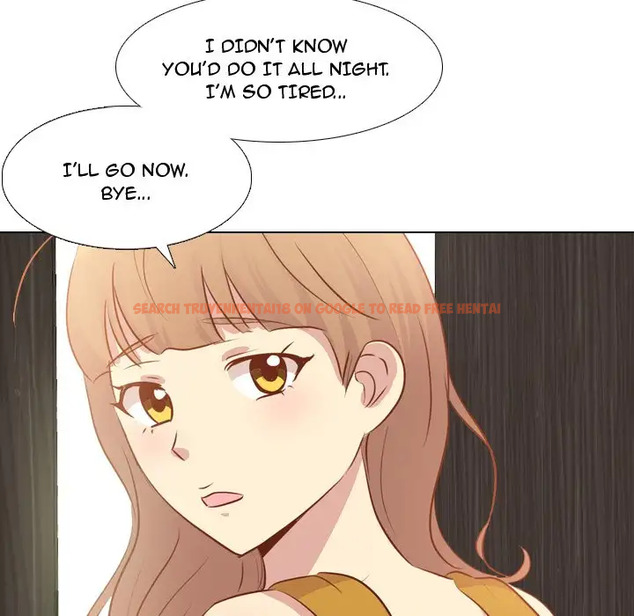 Read Hentai Image 85 603 in comic The Giving Girl - Chapter 19 - www.hentaitnt.net