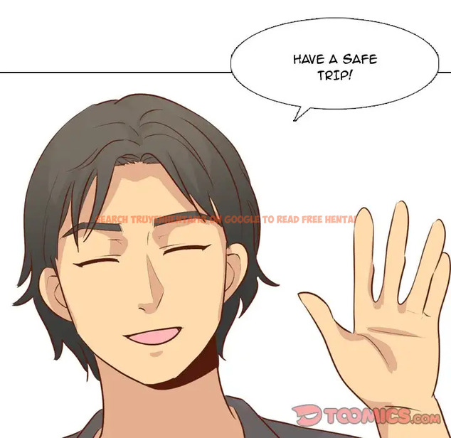 Read Hentai Image 87 603 in comic The Giving Girl - Chapter 19 - www.hentaitnt.net