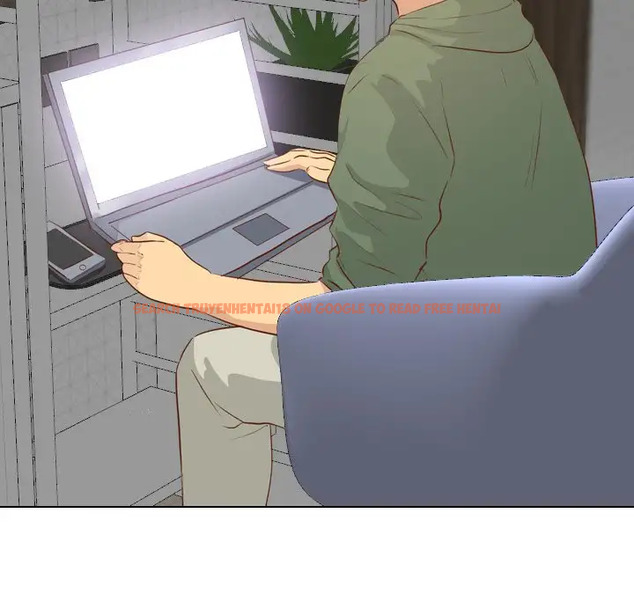 Read Hentai Image 89 603 in comic The Giving Girl - Chapter 19 - www.hentaitnt.net