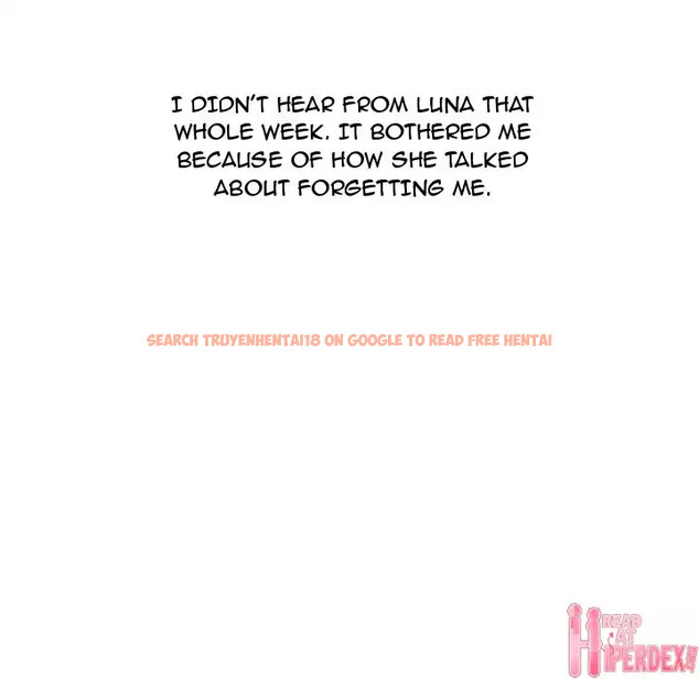 Read Hentai Image 90 603 in comic The Giving Girl - Chapter 19 - www.hentaitnt.net