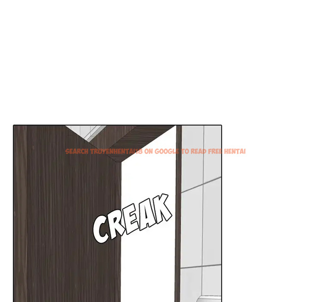 Read Hentai Image 91 603 in comic The Giving Girl - Chapter 19 - www.hentaitnt.net
