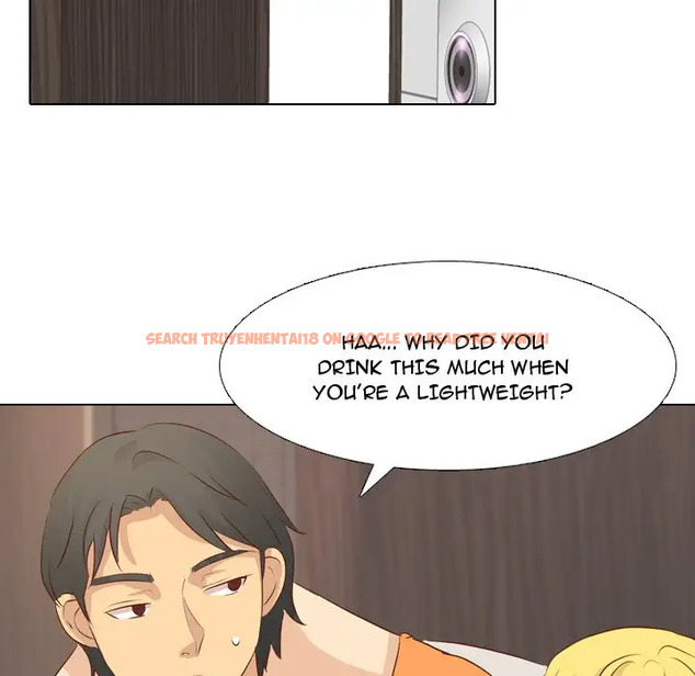 Read Hentai Image 92 604 in comic The Giving Girl - Chapter 19 - www.hentaitnt.net