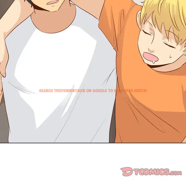 Read Hentai Image 93 604 in comic The Giving Girl - Chapter 19 - www.hentaitnt.net