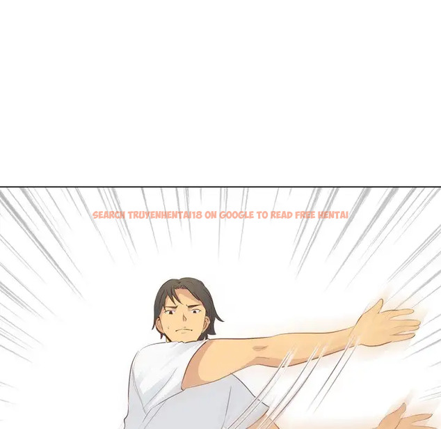 Read Hentai Image 95 604 in comic The Giving Girl - Chapter 19 - www.hentaitnt.net