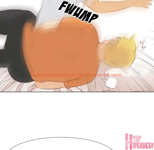 Read Hentai Image 96 604 in comic The Giving Girl - Chapter 19 - www.hentaitnt.net