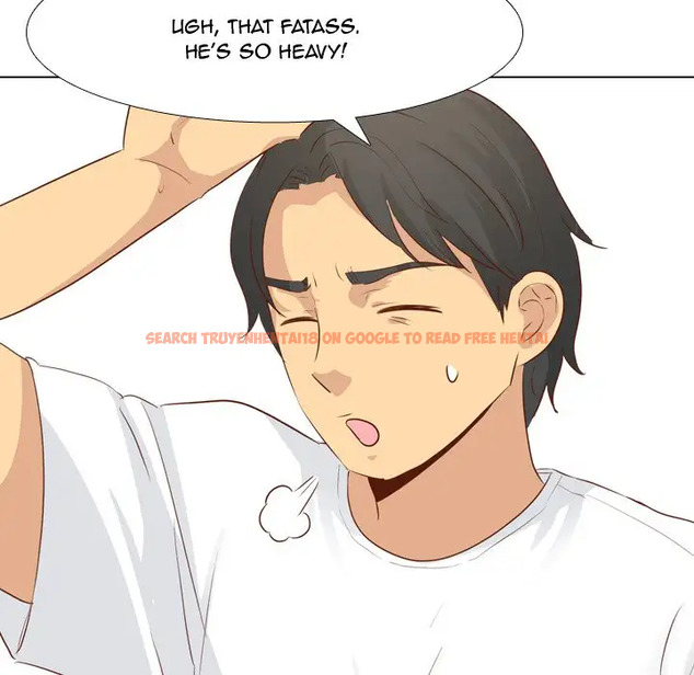 Read Hentai Image 97 604 in comic The Giving Girl - Chapter 19 - www.hentaitnt.net