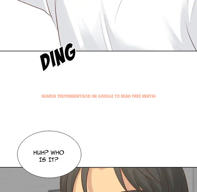 Read Hentai Image 98 604 in comic The Giving Girl - Chapter 19 - www.hentaitnt.net