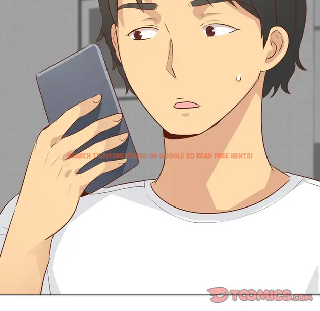 Read Hentai Image 99 604 in comic The Giving Girl - Chapter 19 - www.hentaitnt.net