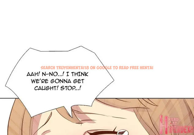 Read Hentai Image 1 596 in comic The Giving Girl - Chapter 20 - www.hentaitnt.net
