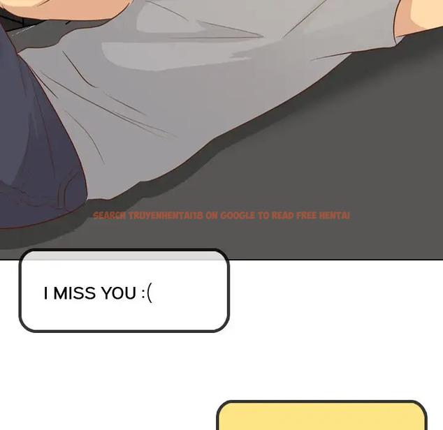 Read Hentai Image 100 600 in comic The Giving Girl - Chapter 20 - www.hentaitnt.net