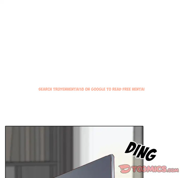Read Hentai Image 102 600 in comic The Giving Girl - Chapter 20 - www.hentaitnt.net